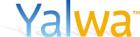 PHP-Entwickler m/w in Wiesbaden gesucht Yalwa GmbH