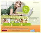 PC- / Bürotätigkeit von zu Hause aus