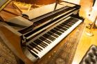 Steinway Sons B-211 Flügel