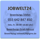 Telefonistin Job Telefonistin Job Arbeit Telefonistin Arbeit Rüsselsheim und